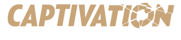 Captivation Logistics